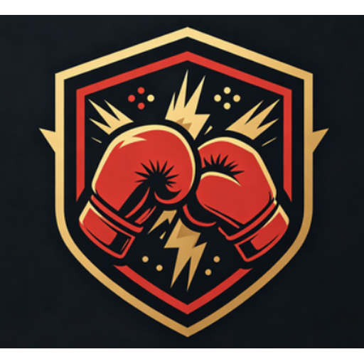 英超中文官网 Logo